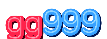 gg999 — logo kanal
