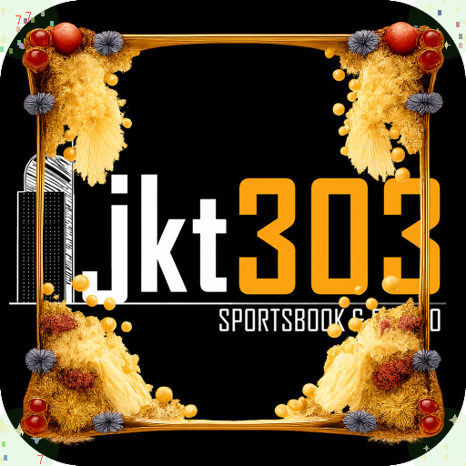 jkt303 — mitra unggulan