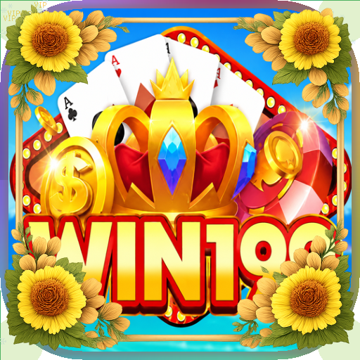 win199 — mitra unggulan