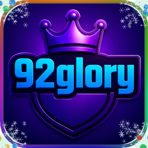 92glory — mitra unggulan