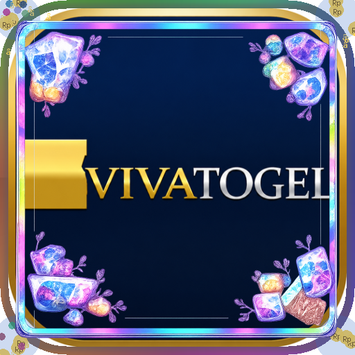 vivatogel — galeri pratinjau - APK Resmi