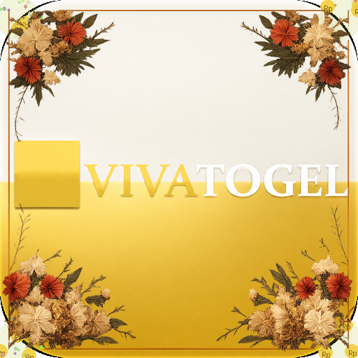 vivatogel — galeri pratinjau Resmi APK